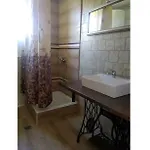 Balatuniversum Apartmanhouse شقة *